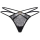 Agent Provocateur FOXIE 1