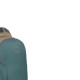 OSPREY Day lite 13L