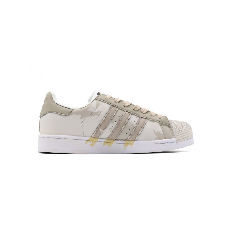 adidas originals SUPERSTAR