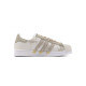 adidas originals SUPERSTAR
