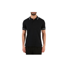 EMPORIO ARMANI Polo
