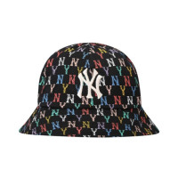 MLB