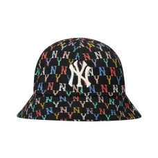 MLB