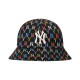 MLB
