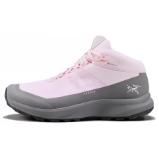 Arcteryx Aerios Fl 2 GTX