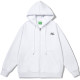 SESAME STREET oversize