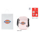 Dickies 100