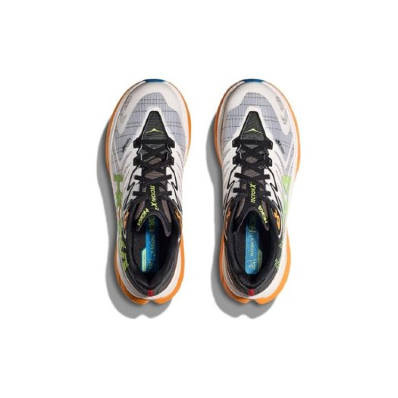HOKA ONE ONE Tecton X