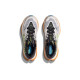 HOKA ONE ONE Tecton X