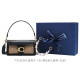 COACH Tabby 26 C