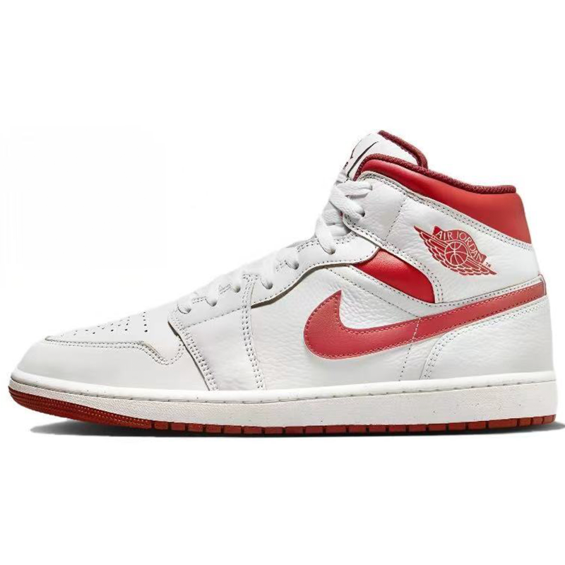 Jordan Air Jordan 1 TCO