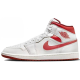 Jordan Air Jordan 1 TCO