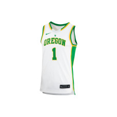 Nike College Oregon