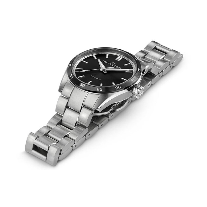 HAMILTON 34mm H36135130