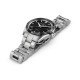 HAMILTON 34mm H36135130