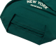 MLB NewYork