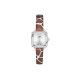 TISSOT 30 20mm T058.109.17.036.00