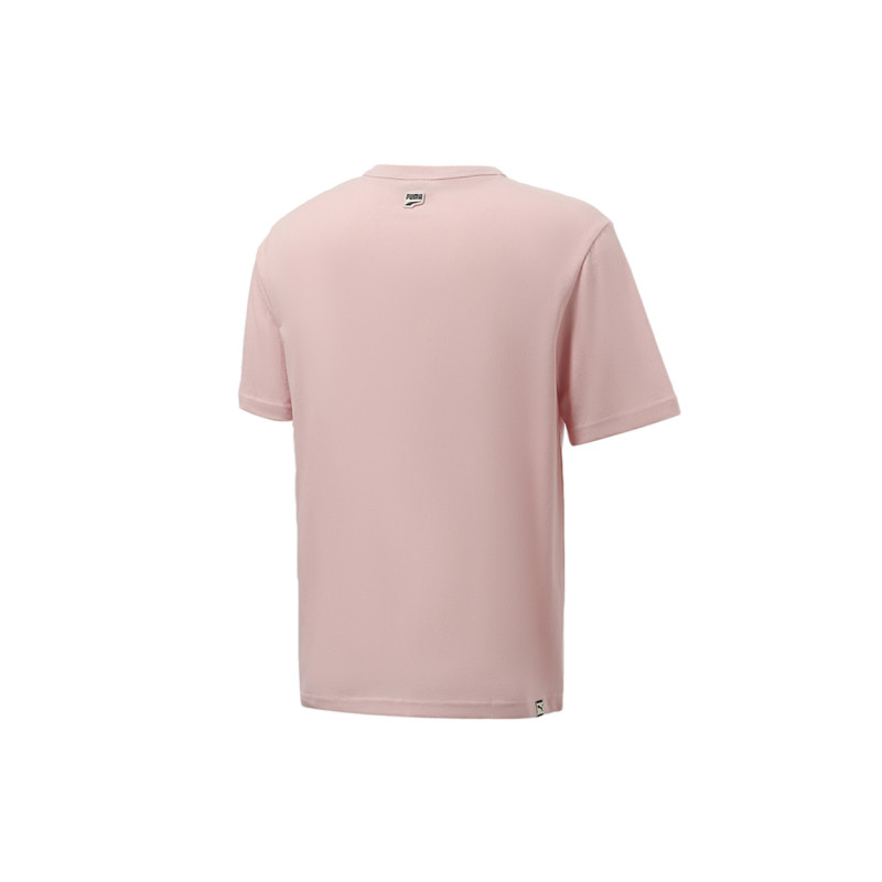 PUMA Logo T
