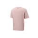 PUMA Logo T