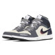 Jordan Air Jordan 1 Mid