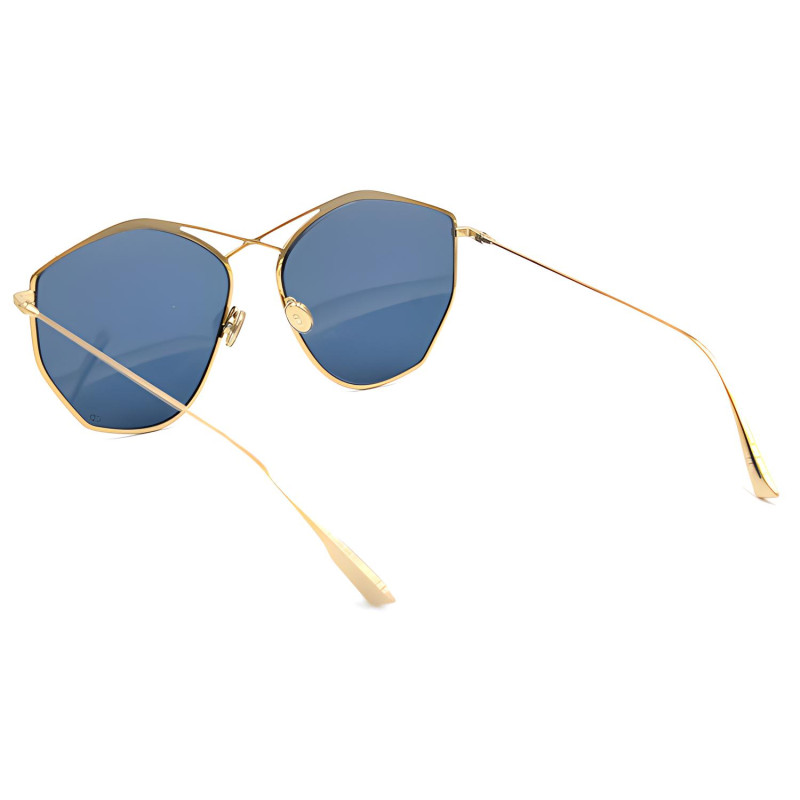 Dior DIORSTELLAIRE