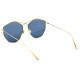 Dior DIORSTELLAIRE