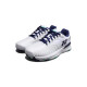 YONEX