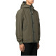 STONE ISLAND Logo