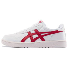 Asics Tiger