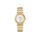 OMEGA 30 27.4mm 424.50.27.60.05.001