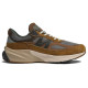 Carhartt WIP x New Balance NB 990 V6