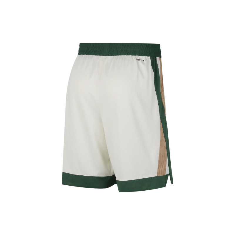 Nike Dri-Fit Boston Celtics 202324 City Edition Logo 202324