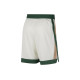 Nike Dri-Fit Boston Celtics 202324 City Edition Logo 202324