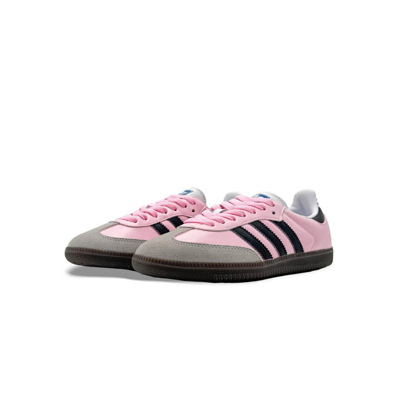 adidas originals SAMBA OG
