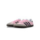 adidas originals SAMBA OG