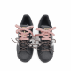 adidas originals SUPERSTAR