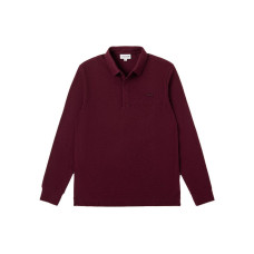 LACOSTE Polo