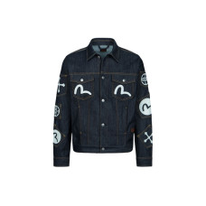 EVISU AW23