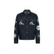 EVISU AW23