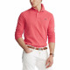 Polo Ralph Lauren SS24 Polo