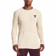Under Armour T