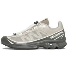 SALOMON XT-6