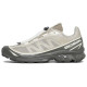 SALOMON XT-6