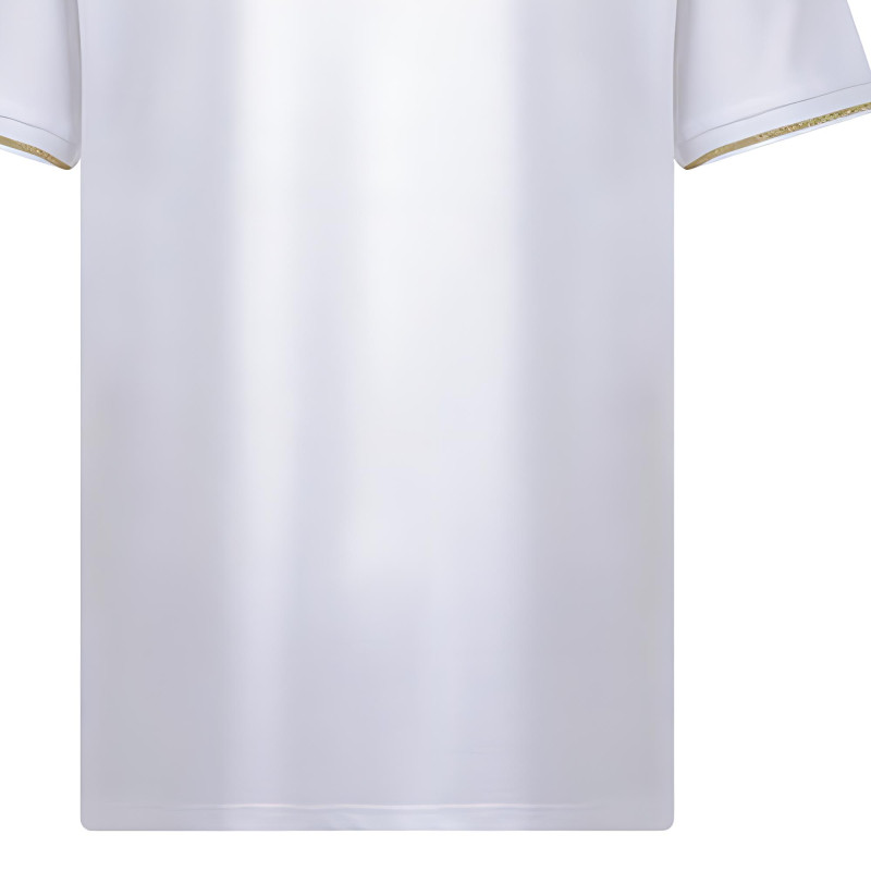 VERSACE JEANS COUTURE SS23 LogoPolo