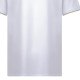VERSACE JEANS COUTURE SS23 LogoPolo