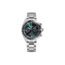 SEIKO100 SSC933P1