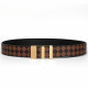 V.V.Brown 3.8cm