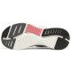 Skechers Sport