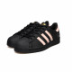 adidas originals SUPERSTAR