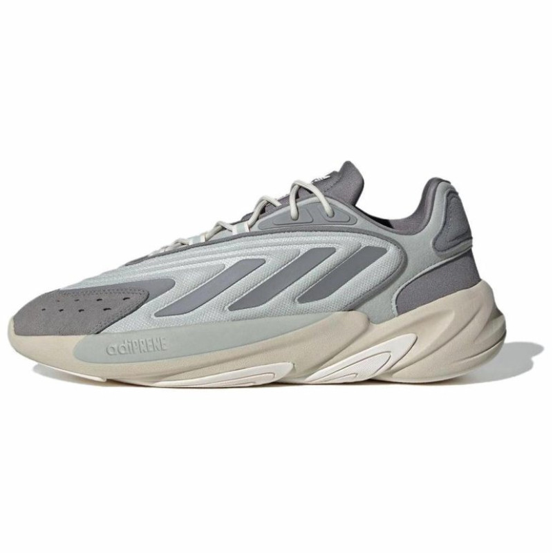 adidas originals Ozelia